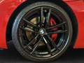 BMW Z4 M Aut., SHZ, LED Rojo - thumbnail 8