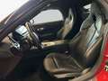 BMW Z4 M Aut., SHZ, LED Rojo - thumbnail 12