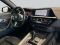 BMW Z4 M Aut., SHZ, LED Rojo - thumbnail 18