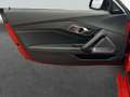 BMW Z4 M Aut., SHZ, LED Rojo - thumbnail 21