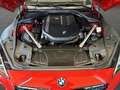 BMW Z4 M Aut., SHZ, LED Rojo - thumbnail 9