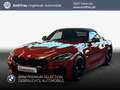 BMW Z4 M Aut., SHZ, LED Rojo - thumbnail 1