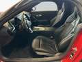 BMW Z4 M Aut., SHZ, LED Rojo - thumbnail 11