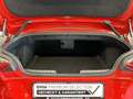 BMW Z4 M Aut., SHZ, LED Rojo - thumbnail 10