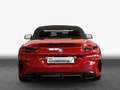 BMW Z4 M Aut., SHZ, LED Rojo - thumbnail 6