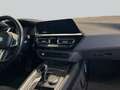 BMW Z4 M Aut., SHZ, LED Rojo - thumbnail 16