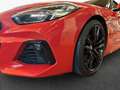 BMW Z4 M Aut., SHZ, LED Rojo - thumbnail 7