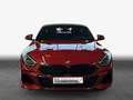 BMW Z4 M Aut., SHZ, LED Rojo - thumbnail 4