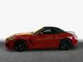 BMW Z4 M Aut., SHZ, LED Rojo - thumbnail 5
