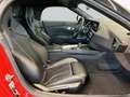 BMW Z4 M Aut., SHZ, LED Rojo - thumbnail 14