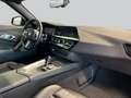 BMW Z4 M Aut., SHZ, LED Rojo - thumbnail 17