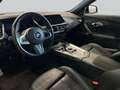 BMW Z4 M Aut., SHZ, LED Rojo - thumbnail 15