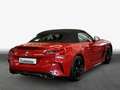 BMW Z4 M Aut., SHZ, LED Rojo - thumbnail 2