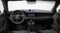 Porsche 992 .2 GT3 Touring PDK "netto 186.000,00" Schwarz - thumbnail 22