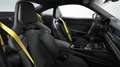 Porsche 992 .2 GT3 Touring PDK "netto 186.000,00" Schwarz - thumbnail 21
