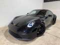 Porsche 992 .2 GT3 Touring PDK "netto 186.000,00" Schwarz - thumbnail 7