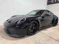 Porsche 992 .2 GT3 Touring PDK "netto 186.000,00" Schwarz - thumbnail 17