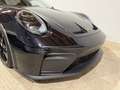 Porsche 992 .2 GT3 Touring PDK "netto 186.000,00" Schwarz - thumbnail 12