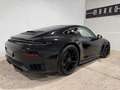 Porsche 992 .2 GT3 Touring PDK "netto 186.000,00" Schwarz - thumbnail 13