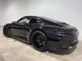 Porsche 992 .2 GT3 Touring PDK "netto 186.000,00" Schwarz - thumbnail 8