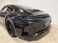 Porsche 992 .2 GT3 Touring PDK "netto 186.000,00" Schwarz - thumbnail 19