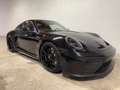 Porsche 992 .2 GT3 Touring PDK "netto 186.000,00" Schwarz - thumbnail 6