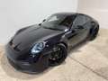 Porsche 992 .2 GT3 Touring PDK "netto 186.000,00" Schwarz - thumbnail 14