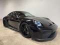 Porsche 992 .2 GT3 Touring PDK "netto 186.000,00" Schwarz - thumbnail 10