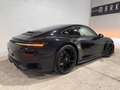 Porsche 992 .2 GT3 Touring PDK "netto 186.000,00" Schwarz - thumbnail 9