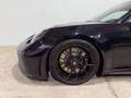 Porsche 992 .2 GT3 Touring PDK "netto 186.000,00" Schwarz - thumbnail 15