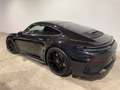 Porsche 992 .2 GT3 Touring PDK "netto 186.000,00" Schwarz - thumbnail 20