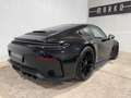 Porsche 992 .2 GT3 Touring PDK "netto 186.000,00" Schwarz - thumbnail 5
