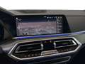 BMW X5 xdrive25d xLine auto Nero - thumbnail 12