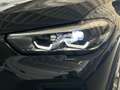 BMW X5 xdrive25d xLine auto Nero - thumbnail 7