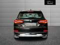 BMW X5 xdrive25d xLine auto Nero - thumbnail 4