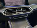 BMW X5 xdrive25d xLine auto Nero - thumbnail 14