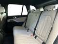 BMW X5 xdrive25d xLine auto Nero - thumbnail 16