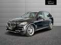 BMW X5 xdrive25d xLine auto Nero - thumbnail 1