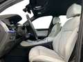 BMW X5 xdrive25d xLine auto Nero - thumbnail 10