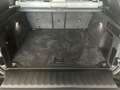 BMW X5 xdrive25d xLine auto Nero - thumbnail 8