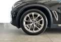 BMW X5 xdrive25d xLine auto Nero - thumbnail 17