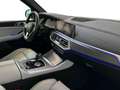 BMW X5 xdrive25d xLine auto Nero - thumbnail 15
