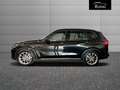 BMW X5 xdrive25d xLine auto Nero - thumbnail 6