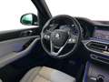 BMW X5 xdrive25d xLine auto Nero - thumbnail 11