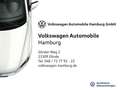 Volkswagen Polo 1.0 TSI United AppConnect Grau - thumbnail 18