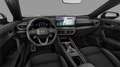 CUPRA Formentor 1.5 eTSI DSG SIDE-ASSIST SUPERSPORT 36 Grau - thumbnail 9