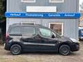 Citroen Berlingo 1.2 Puretech Shine Multispace*TÜV neu Schwarz - thumbnail 2