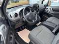Citroen Berlingo 1.2 Puretech Shine Multispace*TÜV neu Schwarz - thumbnail 10