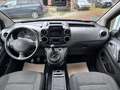 Citroen Berlingo 1.2 Puretech Shine Multispace*TÜV neu Schwarz - thumbnail 3
