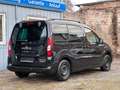 Citroen Berlingo 1.2 Puretech Shine Multispace*TÜV neu Schwarz - thumbnail 9